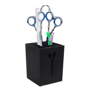 Salon Scissors Holder - Gifts For Hairdressers