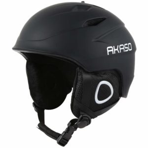 Ski Helmet - Gifts For Skiers