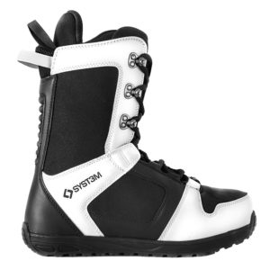 Snowboard Boots - Gifts For Skiers
