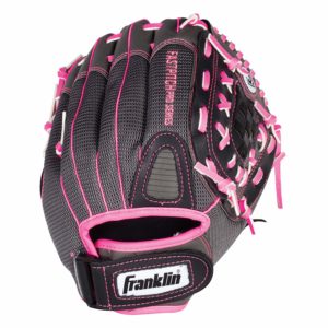 Softball Fielding Glove