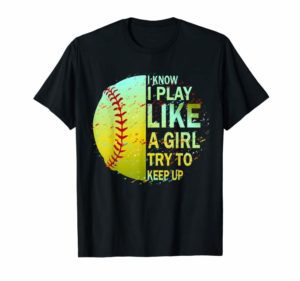 T-Shirt Gift