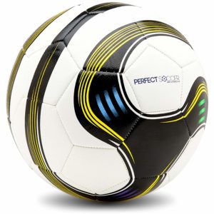 Youth Soccer Ball