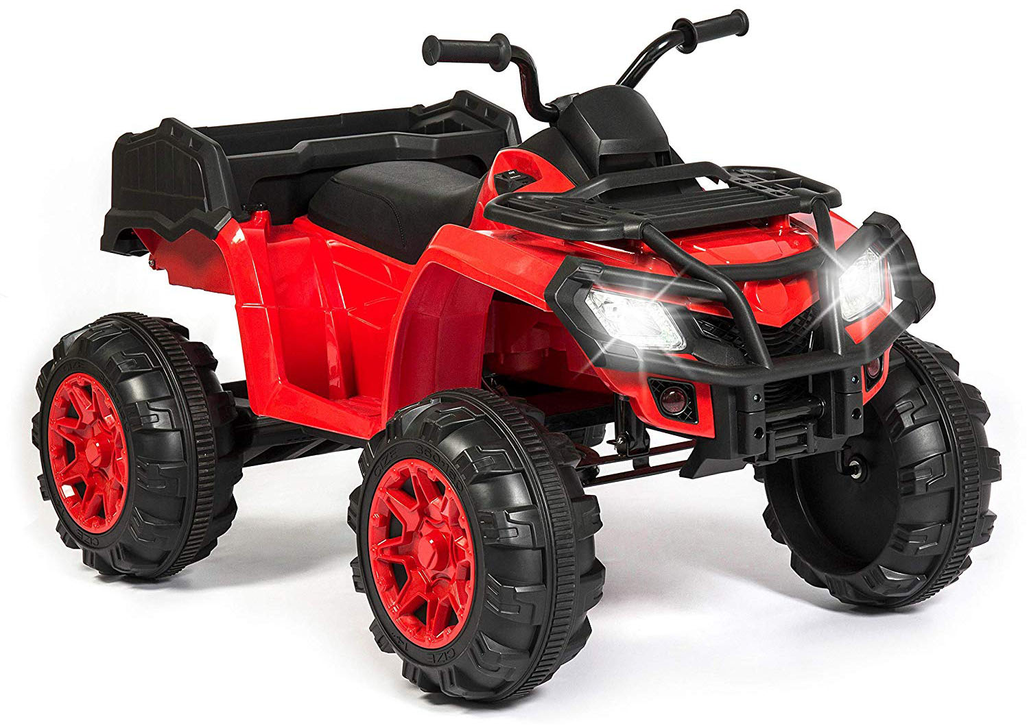 toy atv