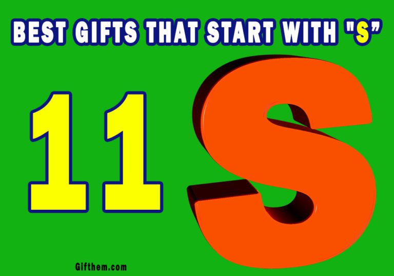 11-superior-gifts-that-start-with-s-june-2023-best-letter-s-gift-ideas