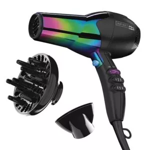 Hair Dryer - Retirement Gifts For Mother