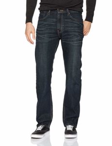 Jeans Pant For Men - Gifts That Start With J