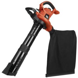 Leaf Blower - Gifts That Start With L