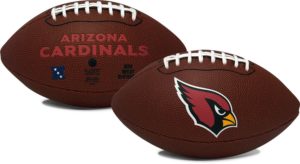NFL Arizona Cardinals Football