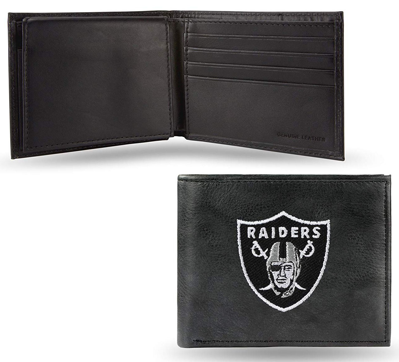 12 Best Oakland Raiders Gifts For Every Enthusiast Fan In (June) 2023