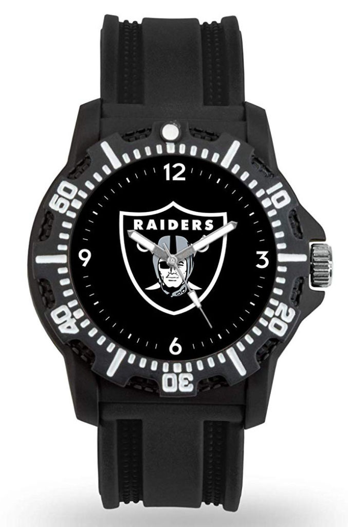 12 Best Oakland Raiders Gifts For Every Enthusiast Fan In (June) 2023