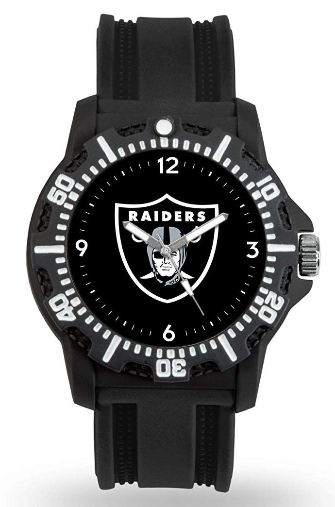 12 Best Oakland Raiders Gifts For Every Enthusiast Fan In (June) 2023