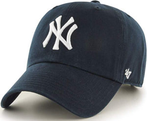 NY Yankees Hat Gift