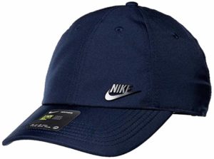 Nike Unisex Aerobill Cap - Gifts That Start With N