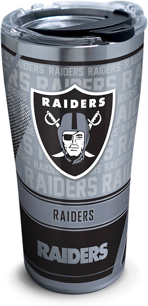 12 Best Oakland Raiders Gifts For Every Enthusiast Fan In 2020 | Gifthem