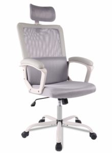 Office Chair - Gifts That Start With O