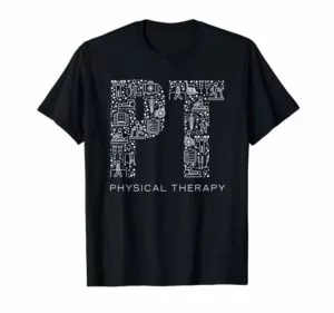 15 Best Gifts For Physical Therapists That They Deserve To Receive 2021