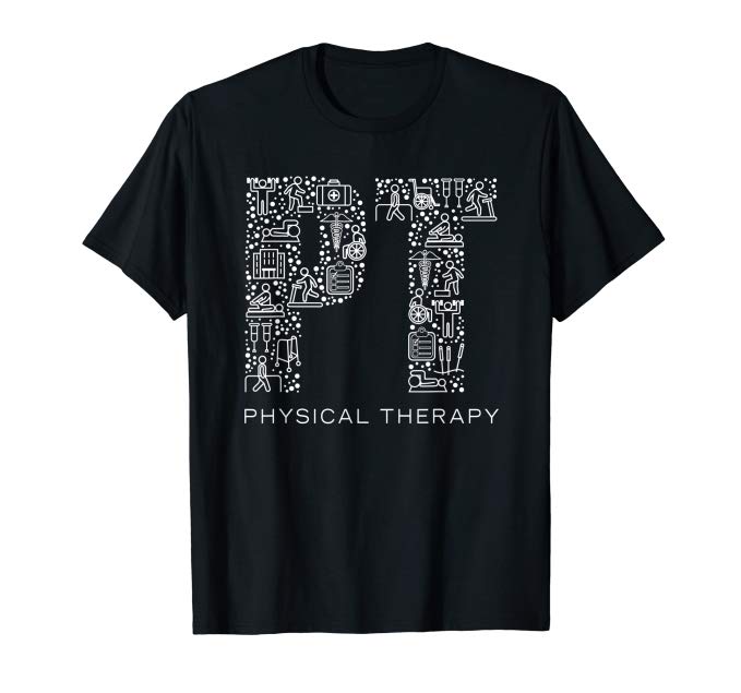 15 Best Gifts For Physical Therapists That They Deserve To Receive ...