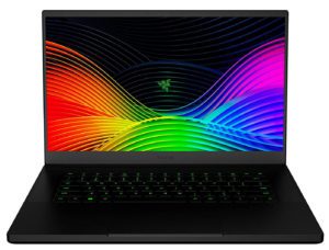 Razer Blade Gaming Laptop - Adults Gifts That Start With R