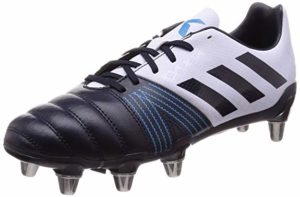 SG Rugby Boots