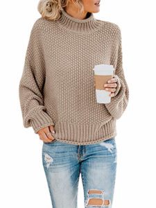 Sweater Gift For Women