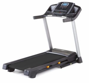 T Series Treadmills - Gifts That Start With T