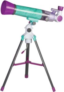 Telescope For Kids Toys That Start With T