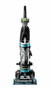 Vacuum Cleaner - Gifts That Start With V