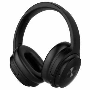 Wireless Headphones - Gifts Beginning With W
