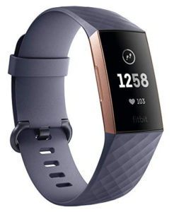 Fitness Activity Tracker Gifts For New Moms