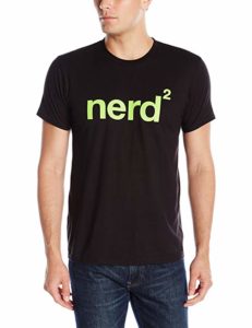 Men Funny T-Shirt - Gifts for nerdy guys