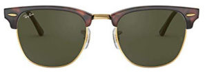 Ray-Ban Sunglasses Gift For Him