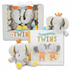 Toddler Twin Toys