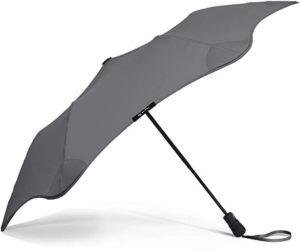 Travel Umbrella - Gifts For Coworkers Promotion