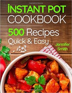 Ultimate Recipes Guide