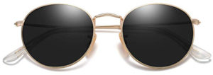 Unisex Polarized Sunglasses - Gifts For Teachers
