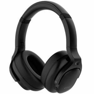 Wireless Bluetooth Headphones - Gifts For Roommates