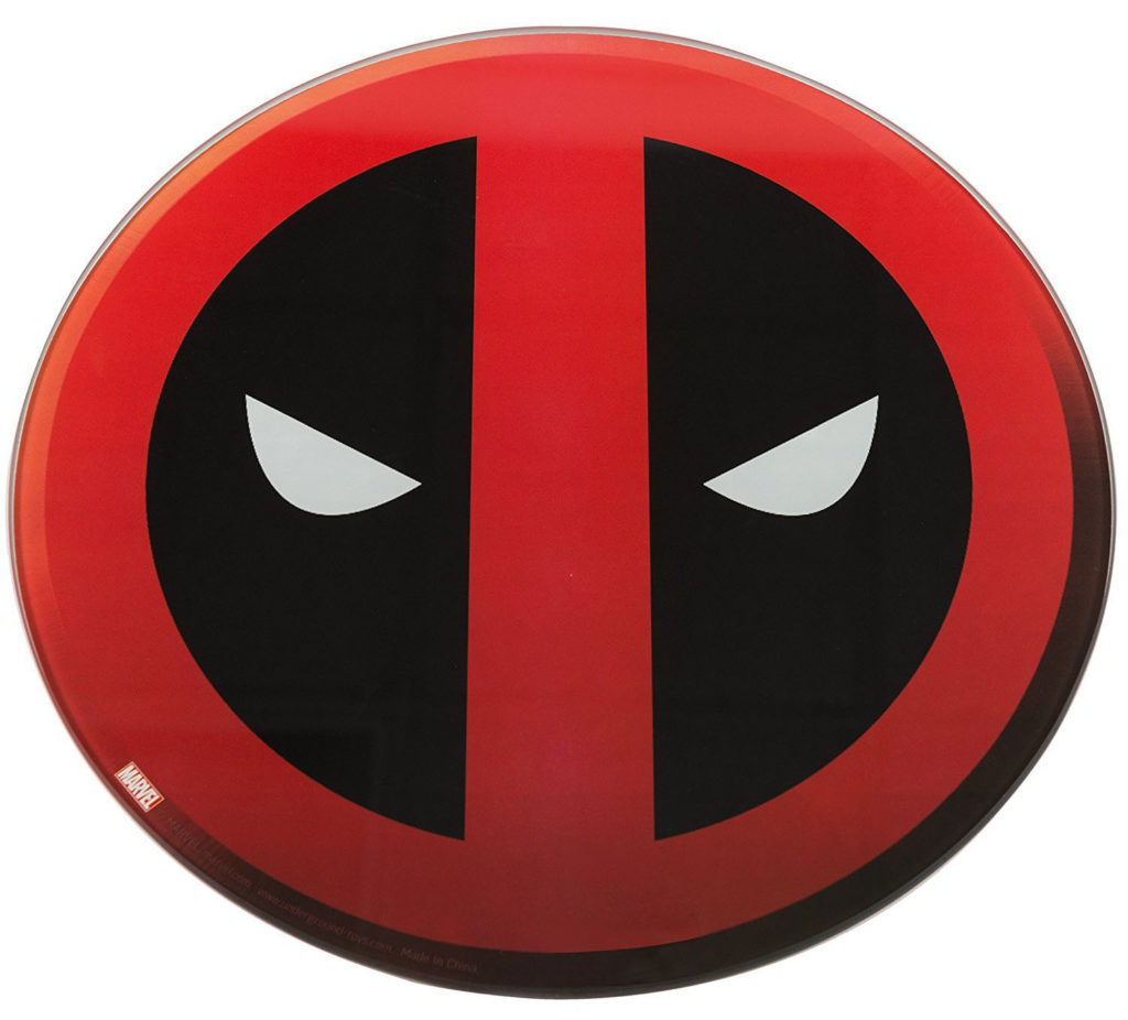 19 Best Deadpool Gifts 2023 | Shirts, Toys, Merchandise, & More!