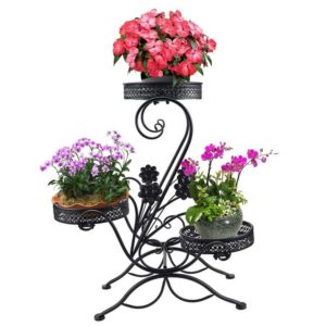 Classic Plant Stand - Mothers Day Gifts For Grandma