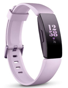 Fitness Tracker - Mothers Day Gifts