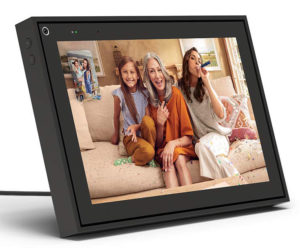 Smart Video Calling Device - Mothers Day Gift Ideas