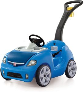 Car Toy For Kids