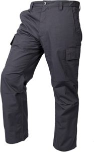 Police Cargo Pants