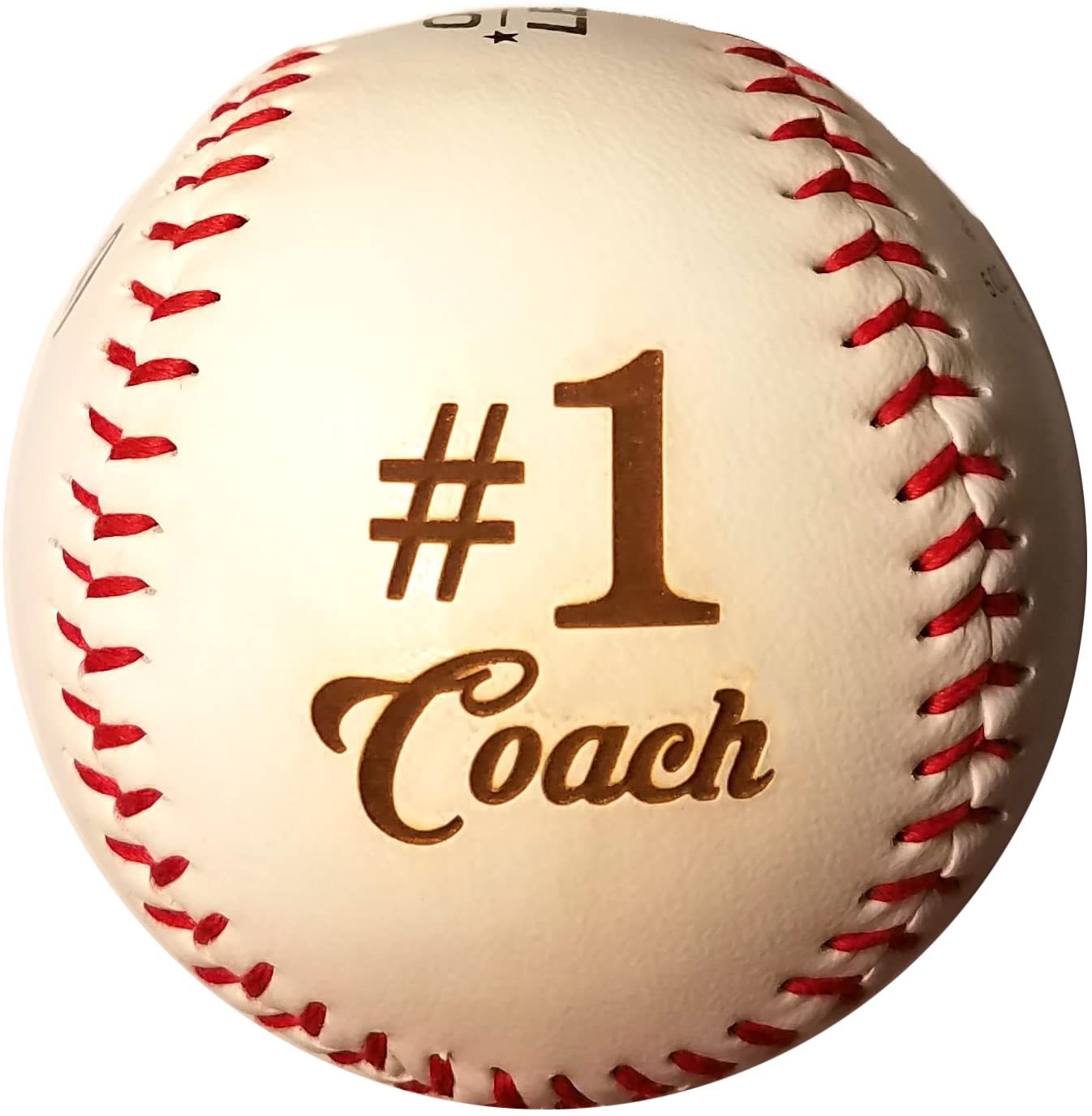 10-good-gifts-for-baseball-coaches-in-june-2023