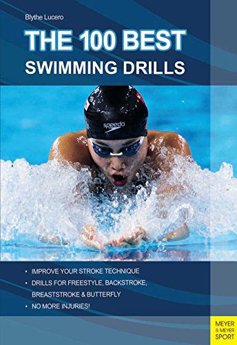 16 Best Gifts For Swimmers And Coaches In 2023 | Gifthem