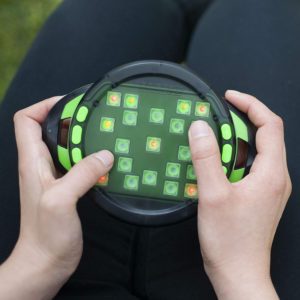 Brain Teaser Memory Game - Gift For Teen Boys