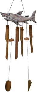 Cohasset Wind Chime