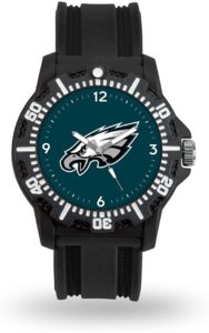 NFL Model Three Watch - Gifts For Football Player