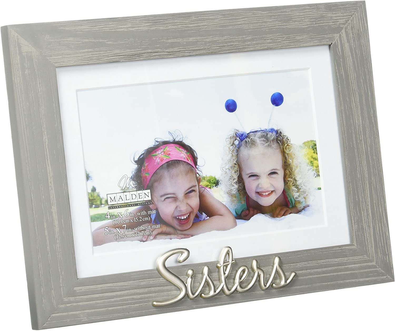 8 Cute Birthday Quarantine Gifts For Sister In 2023 | Gifthem