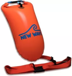 Swim Safety Float Gifts For Swimmers