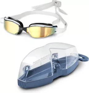 Swimming Goggles Gift